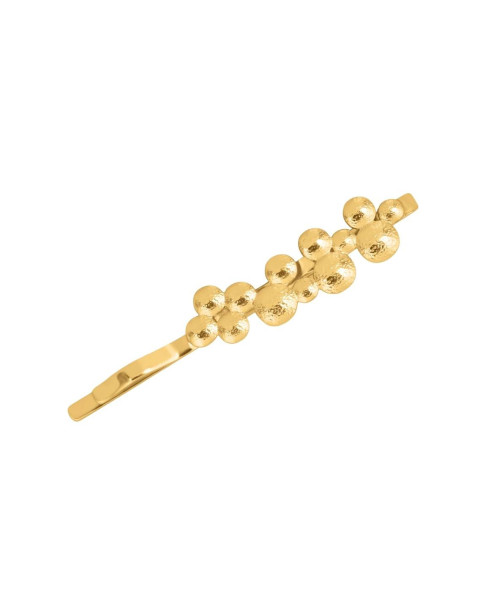 GANIMEDES | HAIR PIN