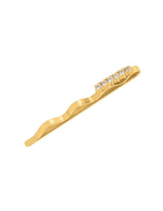 HELIA | HAIR PIN