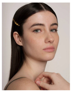 HELIA | HAIR PIN 2
