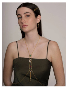 MULTICOLOR GALATEA | BODY... 2