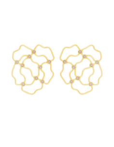 NOVA | EARRINGS
