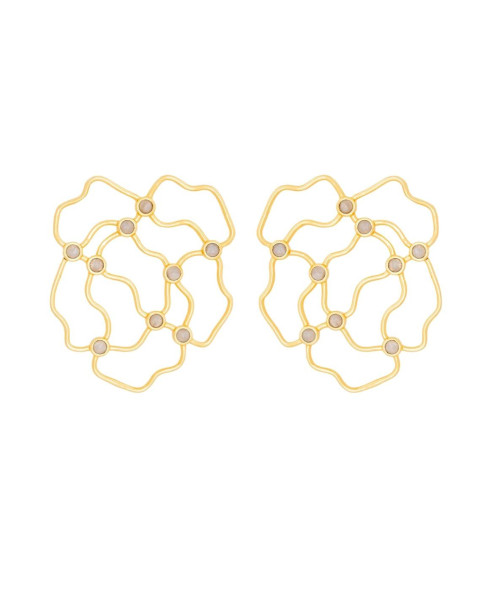 NOVA | EARRINGS