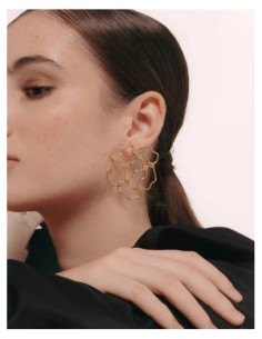 NOVA | EARRINGS 2