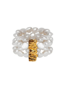 HANA | RING