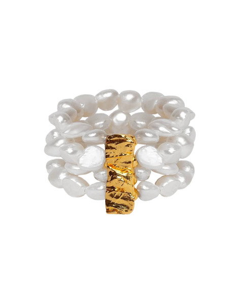 HANA | RING