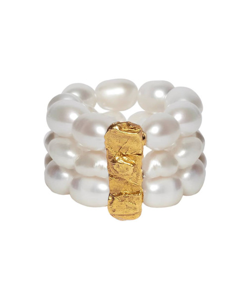 HIKARI | RING