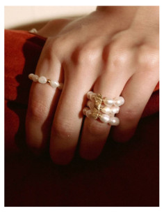 HIKARI | RING 2
