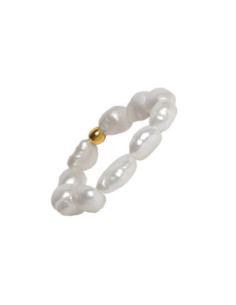 SORA | RING