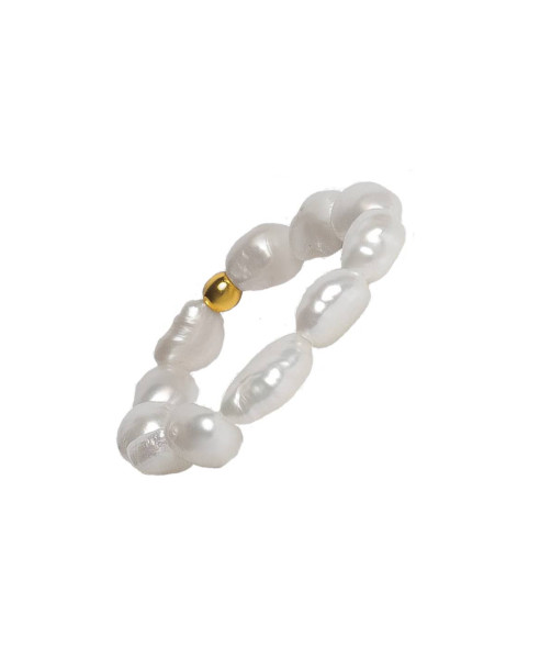 SORA | RING