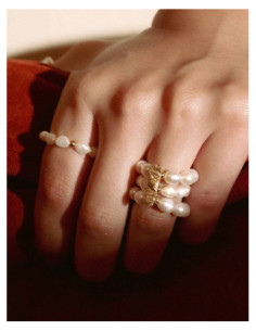 SORA | RING 2