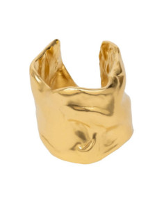 CLEMENCE | RING