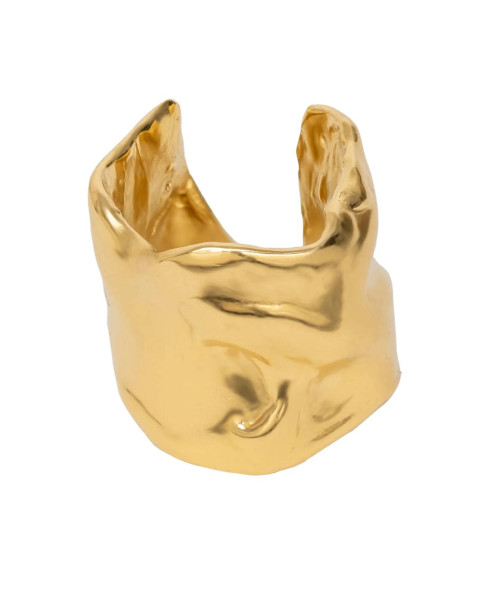 CLEMENCE | RING