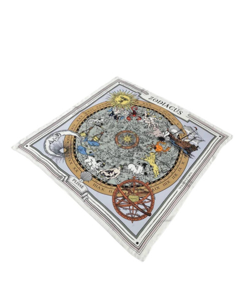 ZODIACUS | SCARF