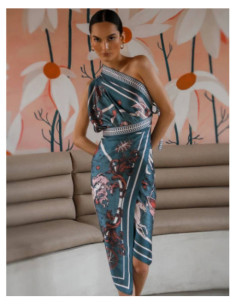 AIR | SARI