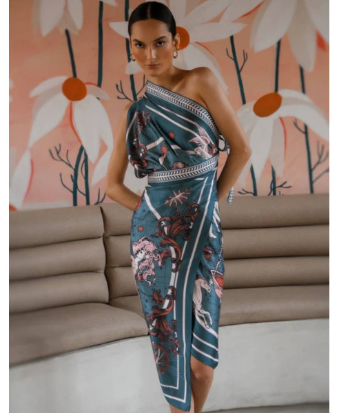 AIR | SARI
