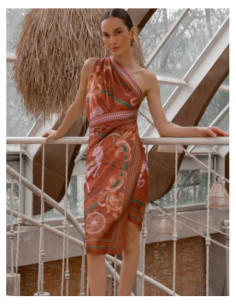 EARTH | SARI