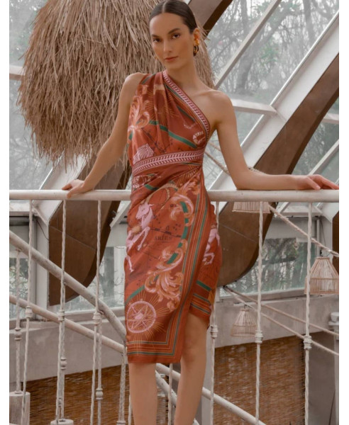 EARTH | SARI