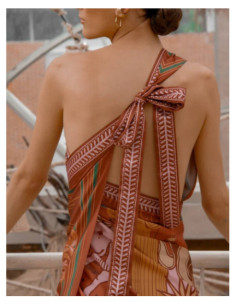 EARTH | SARI 2