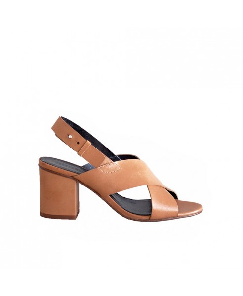 DEIA | SHOES
