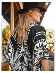NAZAR BLACK | SET 2