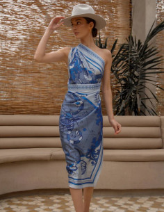 WATER | SARI