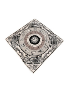 ASTRO | SCARF