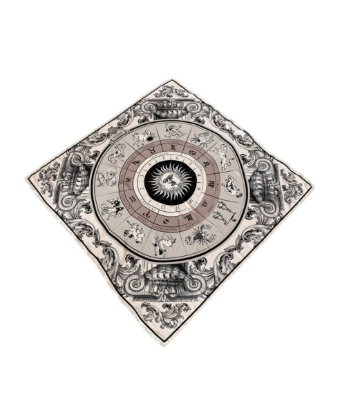 ASTRO | SCARF