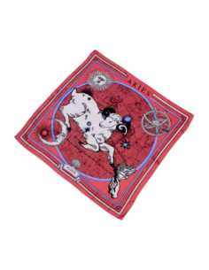 ARIES | SCARF