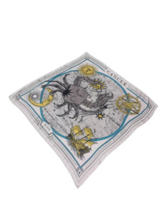 CANCER | SCARF