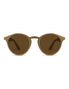 LAGUNA R | SUNGLASSES