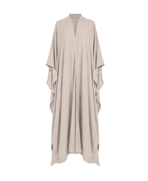 AIRE NUDE | KIMONO