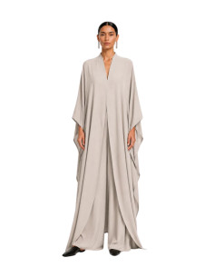 AIRE NUDE | KIMONO 2