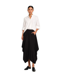 MIAROMA | SKIRT 2