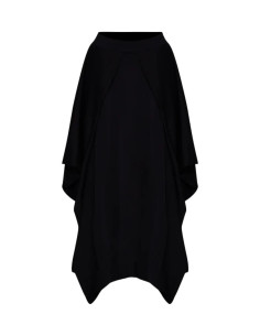 MIAROMA | SKIRT