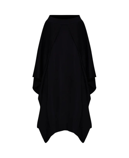 MIAROMA | SKIRT