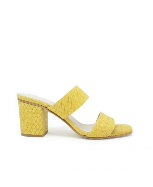 SEIA | SHOES
