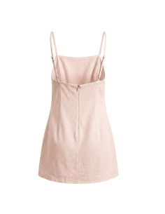 ABRIL MAGNOLIA | DRESS 2