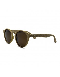 LAGUNA R | SUNGLASSES 2