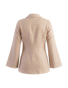 NINA AVELLANA | VEST 2