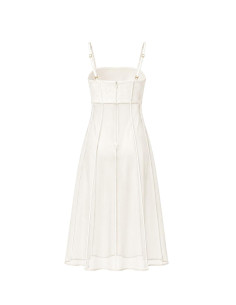 EMILIA IVORY | TOP 2
