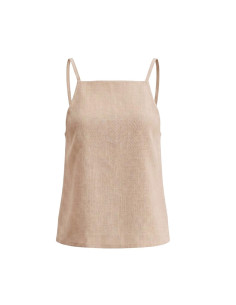 LOLA AVELLANA | TOP