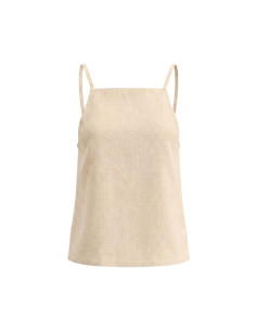 LOLA ALBA | TOP