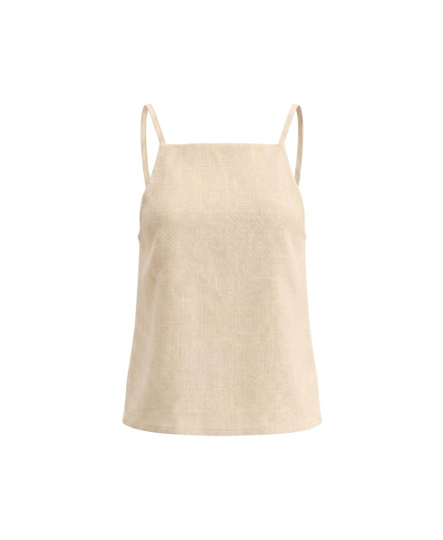LOLA ALBA | TOP