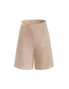 ELISA AVELLANA | SHORT