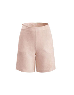 ELISA MAGNOLIA | SHORT