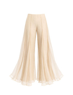 CLEO ALBA | PANTS