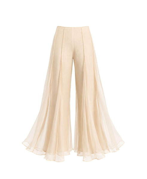 CLEO ALBA | PANTS
