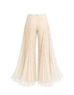 CLEO ALBA | PANTS 2