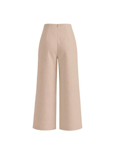 LUCIA AVELLANA | PANTS 2
