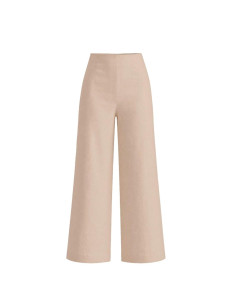LUCIA AVELLANA | PANTS